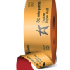 Asian Paints Roll Paper 120