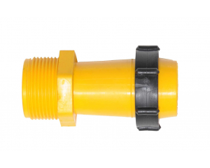 Ksnm Adaptor Mta 40mm