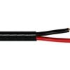 Hills Round Cable 2c 2.5sqmm