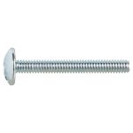 Screw 1/2"X1/2"