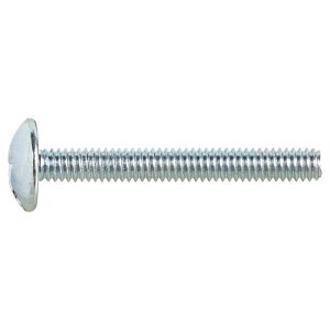 Screw 2x3/16