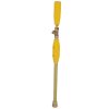 Kisan Kraftspray Gun 2feet