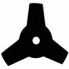 Brushcutter 3 Teeth Blade