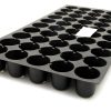 Seeding Tray 50 Holes