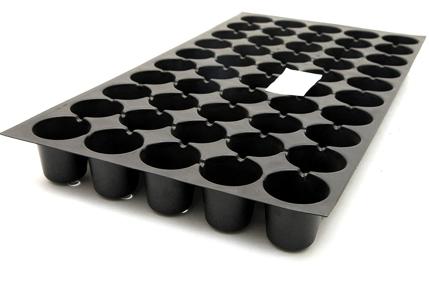 Seeding Tray 50 Holes