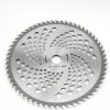Brushcutter 60 Teeth Blade