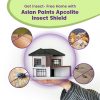 Asian Paints Insect Shield 1L