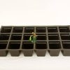 Seeding Tray 18 Holes