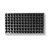 Seeding Tray 98 Holes