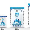 Birla White Cement 1kg