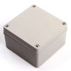 Camera Box 6*3