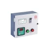 Cri 2hp Sp Pannel NYRA4/200-236834
