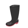 Brushcutter Shoes