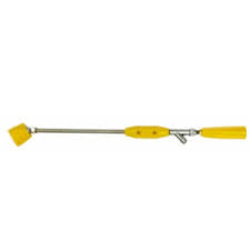 Kisan Kraft Sprayer Gun 1ft