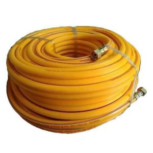 Agriculture Sprayer Hose 8.5mm 10mtrs Hdpe
