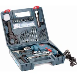 Bosch Kit M/C GSB500 RE