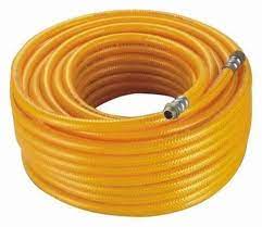 Agriculture Sprayer Hose 8.5mm 50mtrs Hdpe