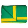 Green  Shed Net 90% 50mx3m