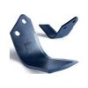 Bull Power Tiller Blade D/H