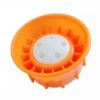 Sprayer Nozzle 4 Holes