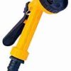 Water Servicing Gun Hy 5 Nozzle