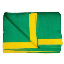 Green Shed Net 90% 50mx3m