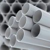 Allwin Pvc Pipe 4kg 75mm 21/2"