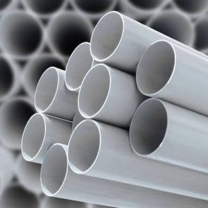 Allwin Pvc Pipe 4kg 90mm 3"