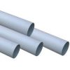 KARP Wiring Pipe Platinum 1"25mm 1.5mm