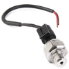 Pressure Sensor
