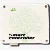 Smart Controller 4G With Switch over