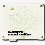 Smart Controller 4G With Switch over