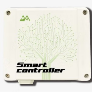 Smart Controller 4G With Switch over