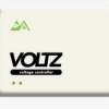 Voltage Controller