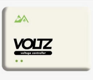 Voltage Controller
