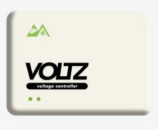 Voltage Controller
