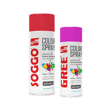 Soggo Paint Remover 400ml
