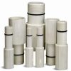 Cri Upvc Column Pipe Coupler33mm 1" 18kg-670036
