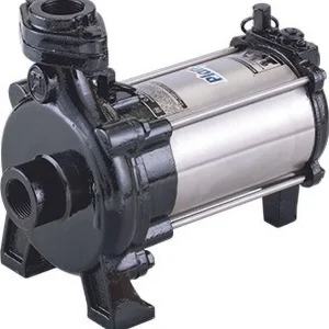 CRI O/W 1 HP 25D PLANO ULTRA H.O WELL 1ph 3m -636389