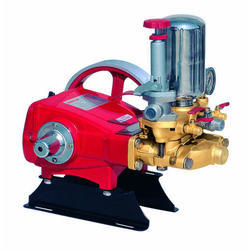 Jawan Htp Sprayer 50a3