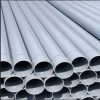 Cri Pvc Pipe Sanitation 4kg 110mm 4"