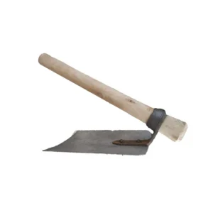 Kalai Kottu With Handle