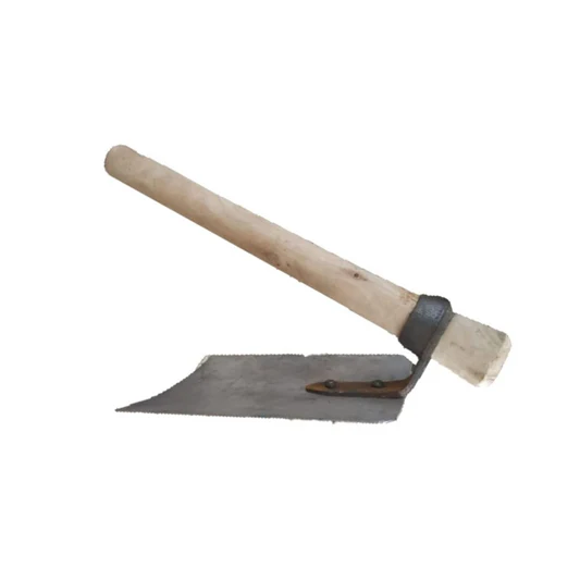 Kalai Kottu With Handle