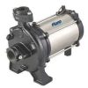 CRI  O/W 0.5 HP 25D PLANO ULTRA  H.O WELL 1ph 3m -636388