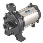 CRI  O/W 0.5 HP 25D PLANO ULTRA  H.O WELL 1ph 3m -636388