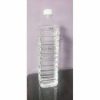 Bplac Thinner  450ml