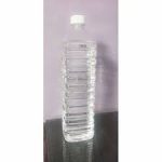 Bplac Thinner 900ml