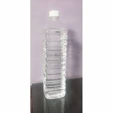 Bplac Thinner 900ml