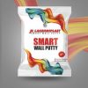 Wall Smart Wallputty 40kg