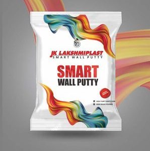 Wall Smart Wallputty 40kg